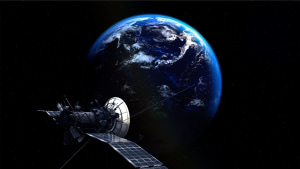 Robots could soon service geosynchronous satellites