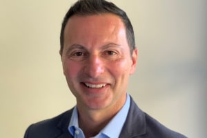 Changes at the top for Heidelberg ANZ