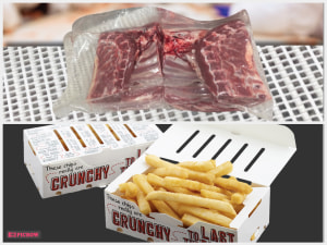 PIDA 2021: Save Food Packaging Design of the Year 