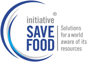 AIP&nbsp;joins Save Food brigade