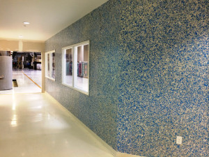 Recycled beverage cartons to build Aussie walls 