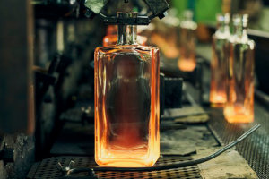 Orora raises Saverglass acquisition funding