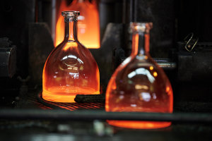 Orora's purchase of Saverglass finalised