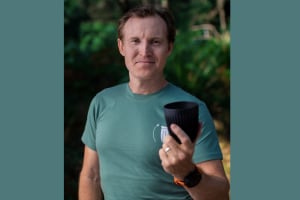 BioPak appoints chief sustainability officer