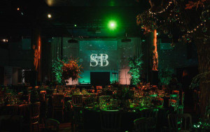 Archie Rose, Curatif celebrated at Spirits Business Awards
