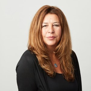 Our judges &ndash; Australasia's Top Emerging Photographers 2021 &ndash; Sally Brownbill