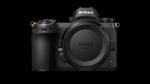 Nikon announces the Z5: an entry-level mirrorless full frame camera