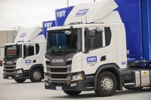 Visy forced to reinstate sacked staff