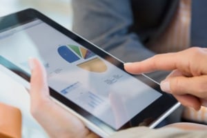 Schneider and Sendal partner for IAQ