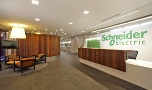 Cooling, backup power solution as a service, an industry first
