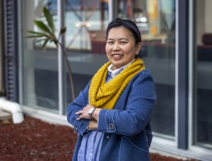 $5000 scholarships on offer at Qld TAFE 