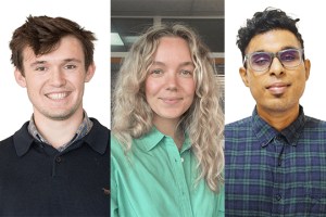 PIDA 2026: Education scholarships for emerging talent