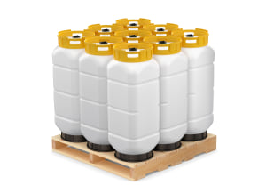 Sch&uuml;tz releases new space-saving logistics tool