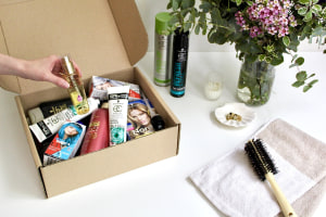 Schwarzkopf, TerraCycle partner for recyclable packs