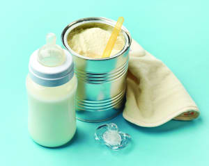 New technology for food concentration