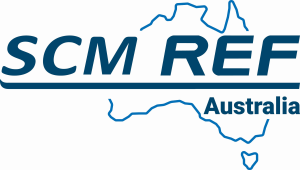Beijer Ref strengthens manufacturing 