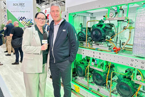 ARBS 2024 Video: SCM Ref Australia