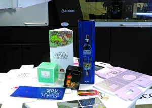 Brands jump on premium trend