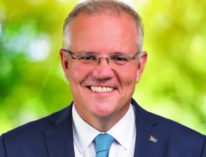 VIRUS: Big govt assistance for small business