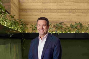 Chobani appoints new ANZ managing director