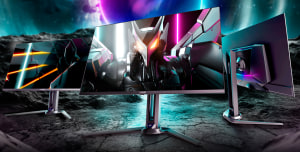 Review: Gigabyte Aorus FO27Q3 27&rdquo; OLED Monitor 