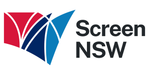 Will the NSW Government's pledge of $100 million help build another film studio in Sydney?