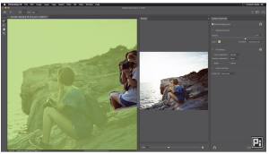 Video: The top 20 features of the new 2019 Adobe Photoshop CC