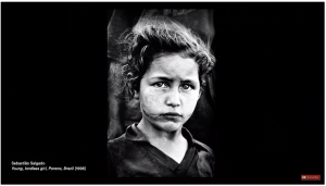 Video: Nine tips for better black and white photos