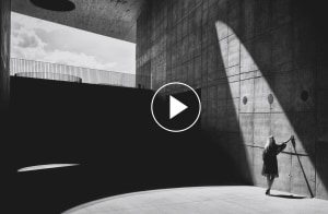 Video: SmugMug Film's new doco shows the street photography of Alan Schaller