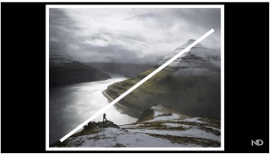 Video: Seven composition tips for better landscape images
