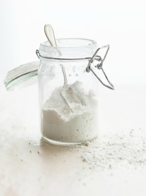 Clean label flour market on the rise 