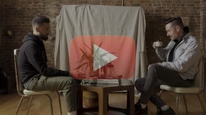 Video: The problem with presets