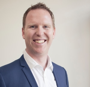 Mars Wrigley Australia appoints new marketing head