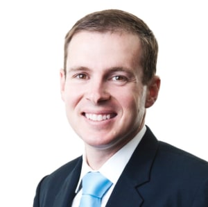 New MD announced for Diageo ANZ