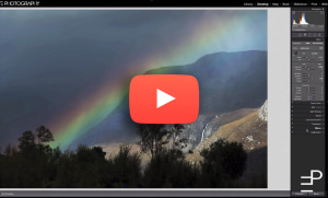 Video: Simple Lightroom techniques for compelling landscapes