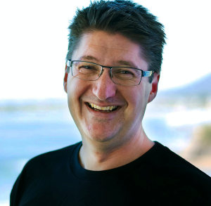Quantium: Bringing AI to brand managers