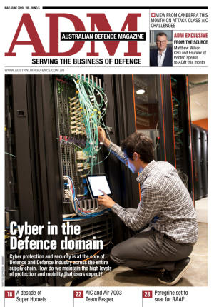 ADM May/June 2020