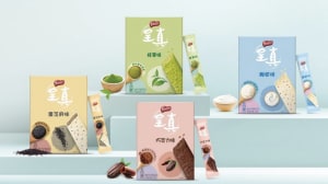 Nestl&eacute; expands China operations