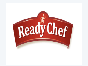 General Mills, Beak & Johnston strike ready meals deal