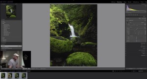 Video: How to create sharper landscapes using focus stacking
