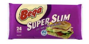 74 jobs cut at Bega Cheese