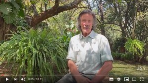 Video: how to make money as a wildlife photographer