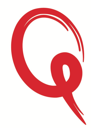 Quality People: Defence Industry Job of the Week