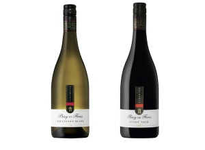 Cool climate wines showcased in 20th vintage collection