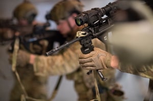 Kord Defence wins second Innovation Hub contract