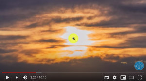 Video: learn to fix blown out highlights using Photoshop