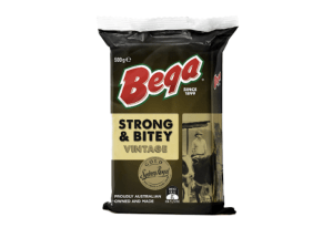 Bega shuts Strathmerton, 300 jobs affected