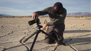 Video: How to improve your wide angle landscapes