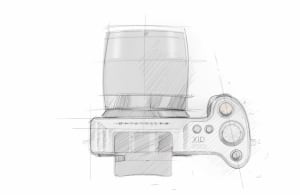 Video: Hasselblad discusses design philosophy behind X System