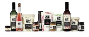 Maggie Beer FY24: &ldquo;Disappointing by any measure&rdquo;